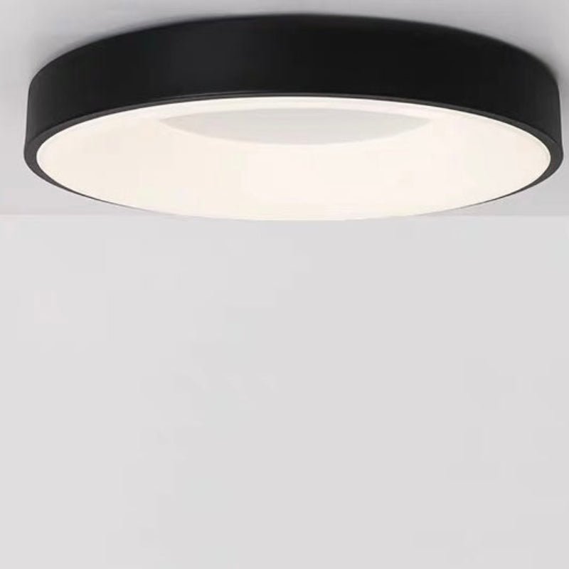 Lunévo plafonnier - Valora Design