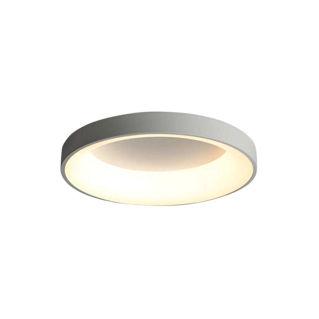 Lunévo plafonnier - Valora Design