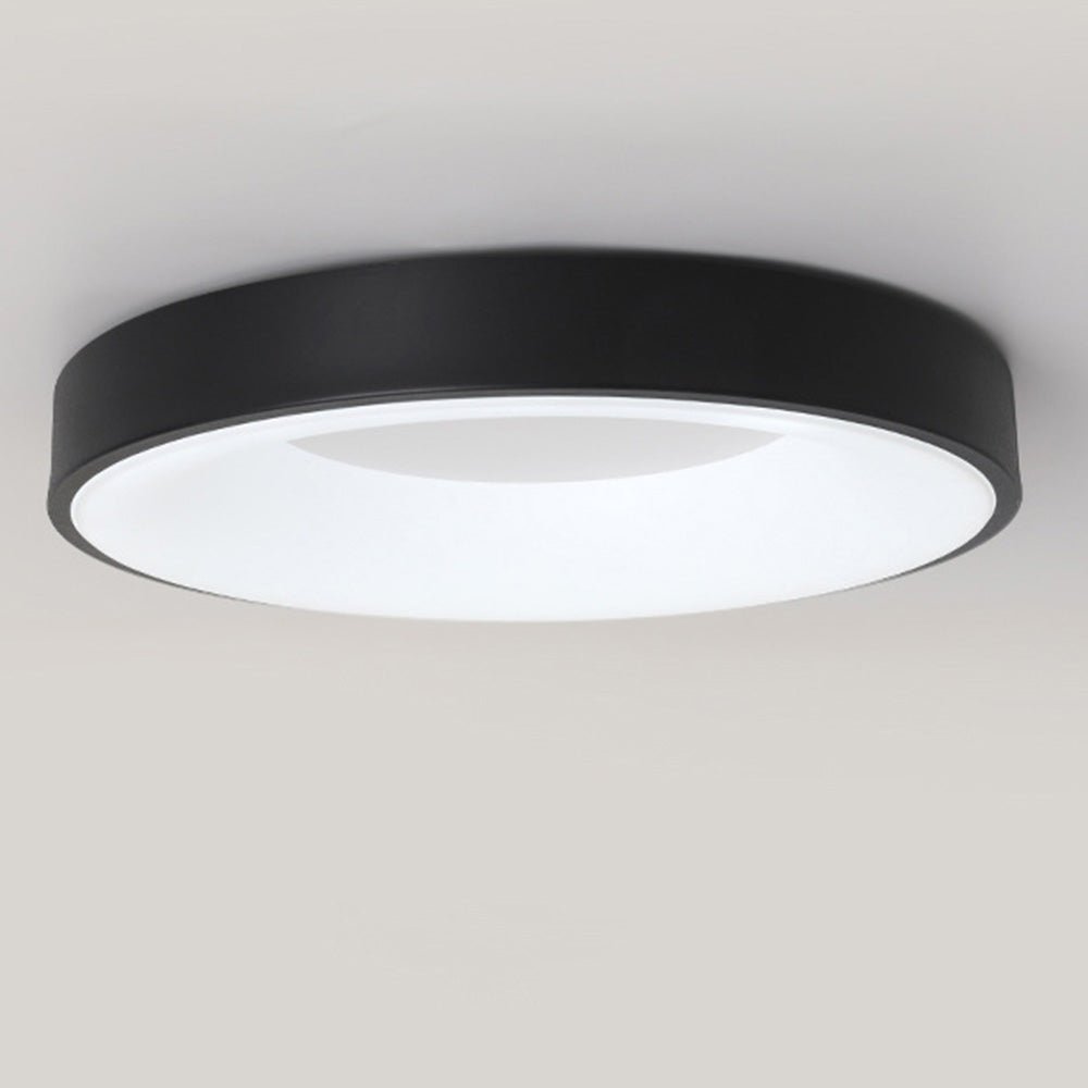 Lunévo plafonnier - Valora Design