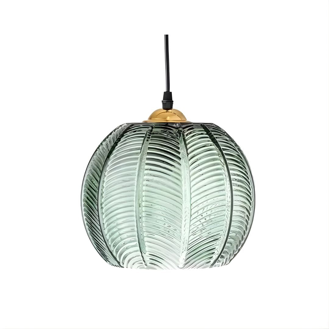 Lunévo suspension - Valora Design