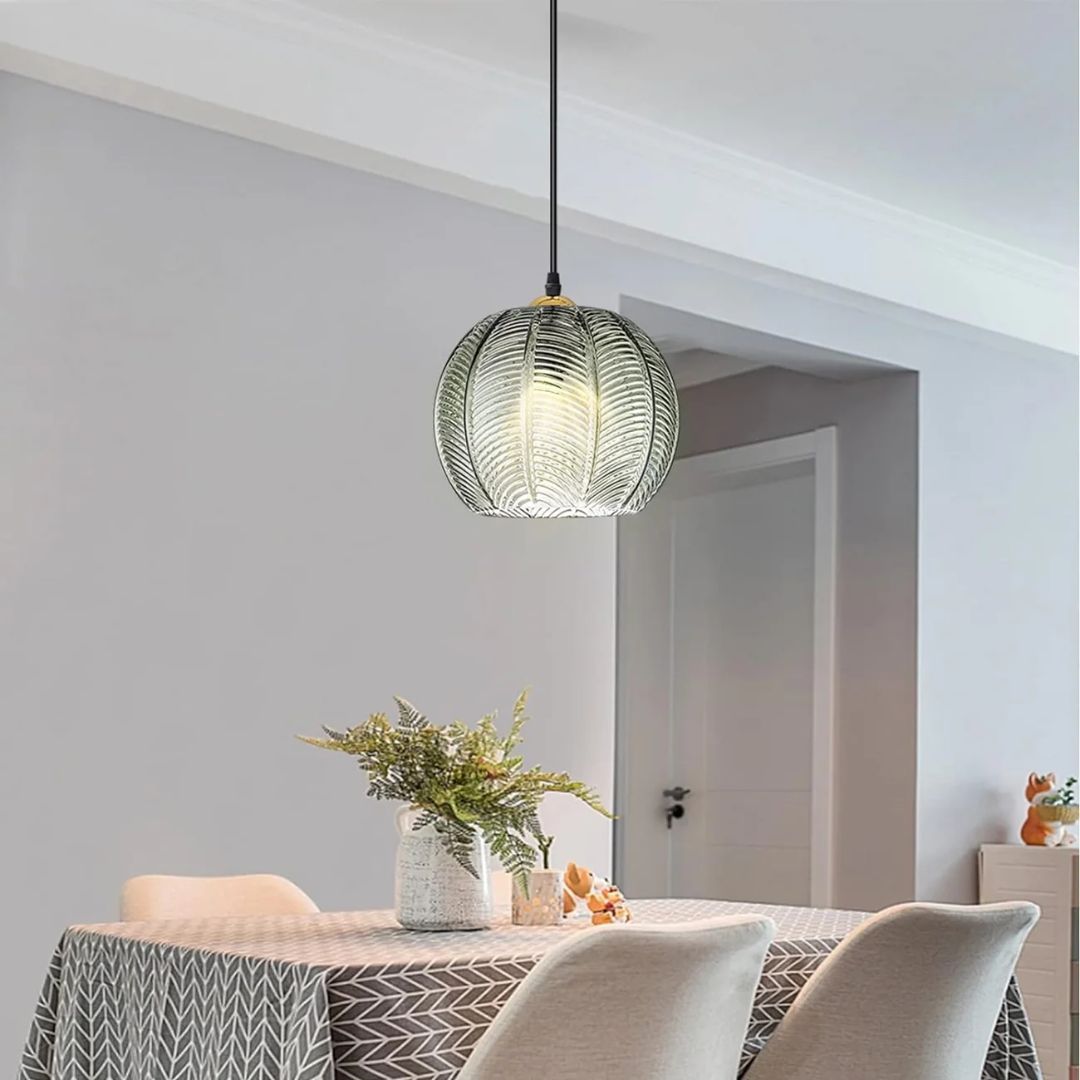 Lunévo Suspension - Valora Design