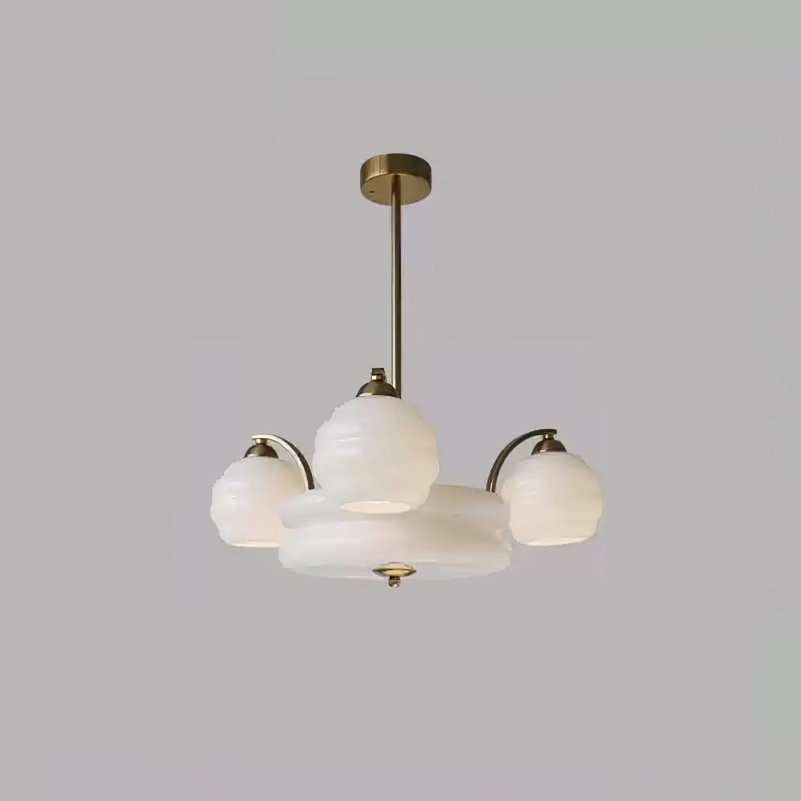 Lustre Valcroignac - Valora Design