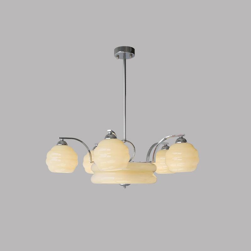 Lustre Valcroignac - Valora Design