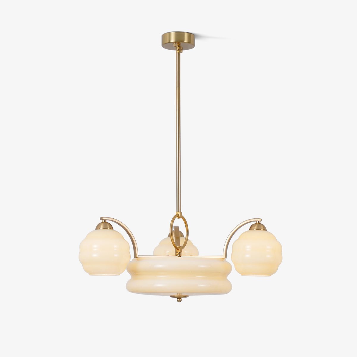 Lustre Valcroignac - Valora Design