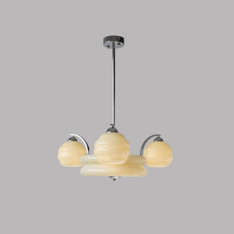Lustre Valcroignac - Valora Design