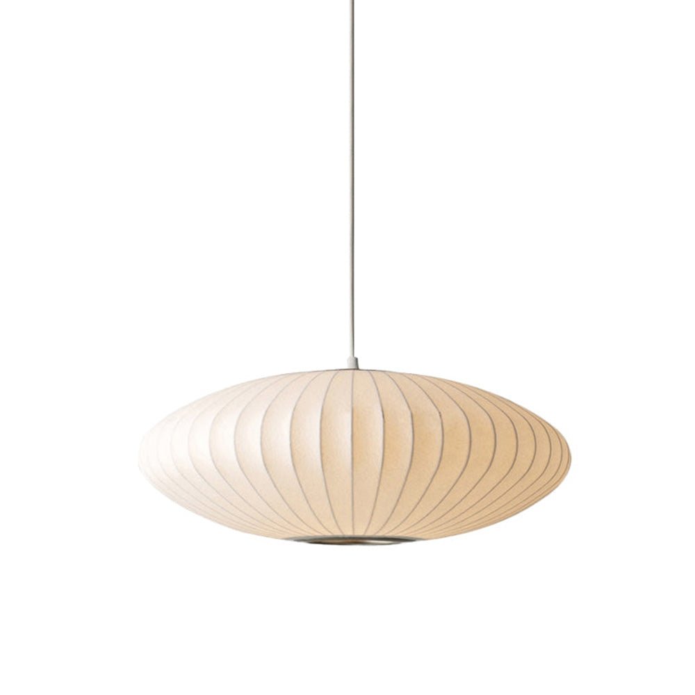 Luvora suspension - Valora Design