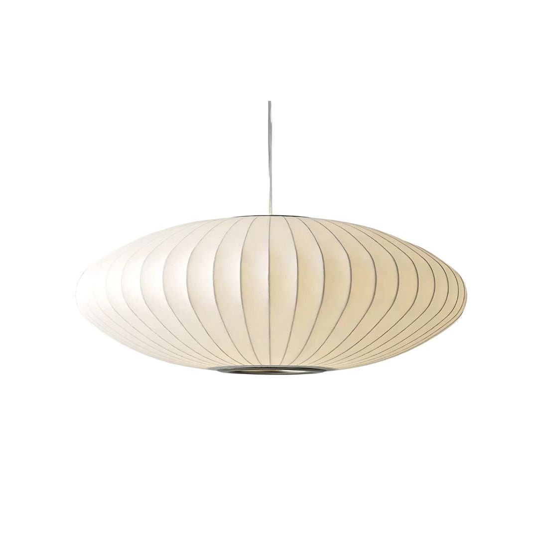Luvora suspension - Valora Design