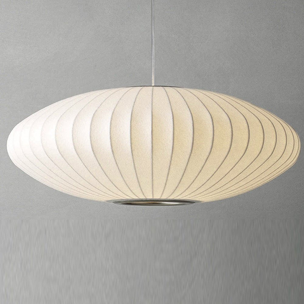 Luvora suspension - Valora Design