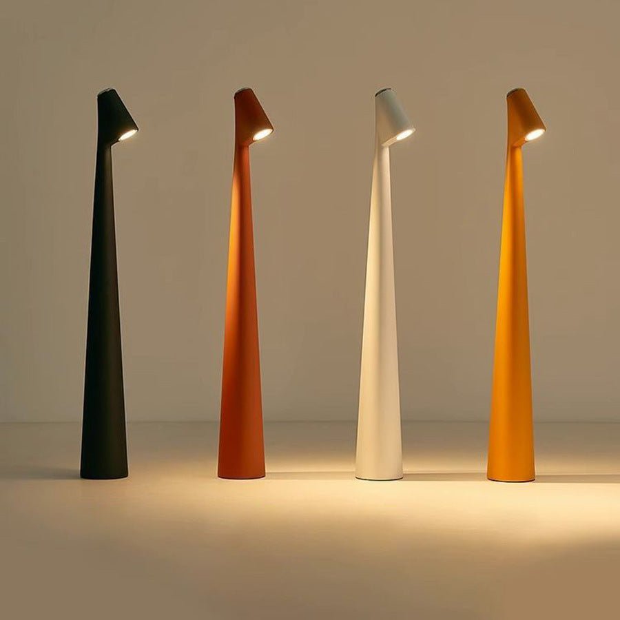 Luxelle lampe de table - Valora Design