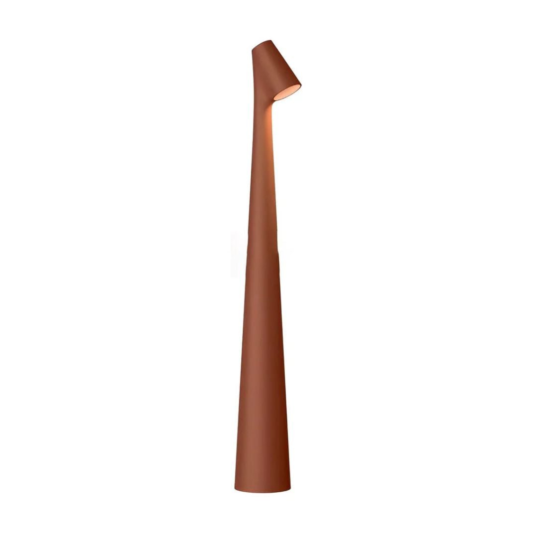 Luxelle lampe de table - Valora Design