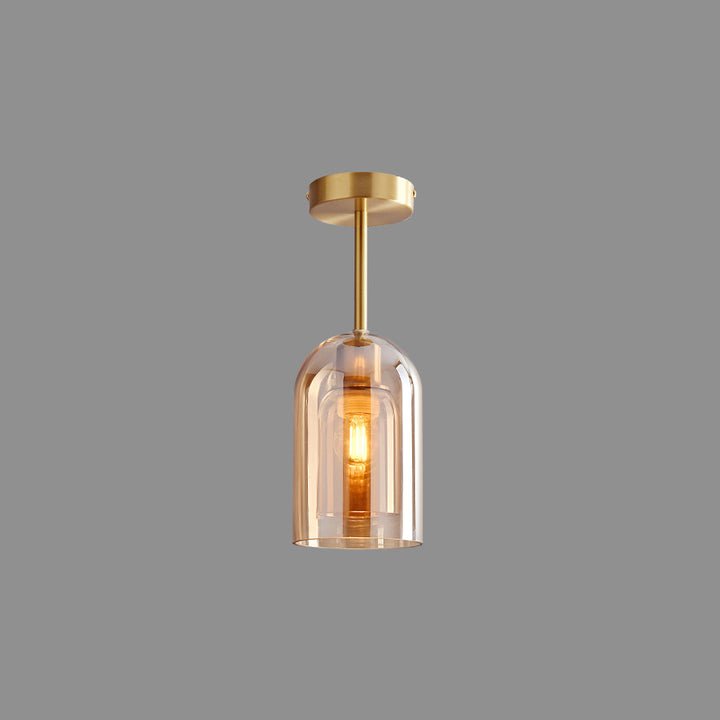 Luxelle plafonnier - Valora Design