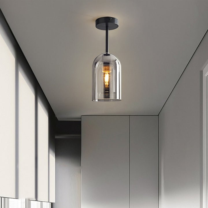 Luxelle plafonnier - Valora Design