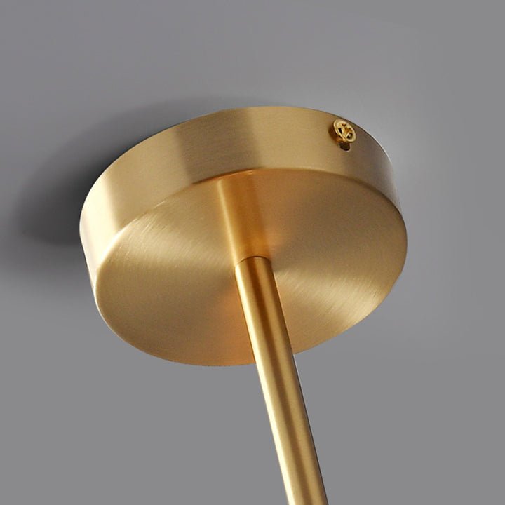 Luxelle plafonnier - Valora Design