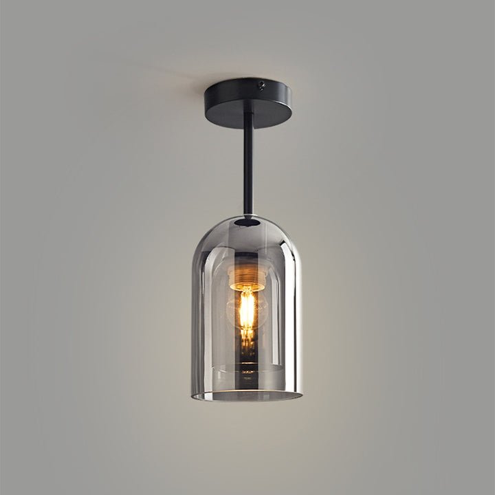 Luxelle plafonnier - Valora Design