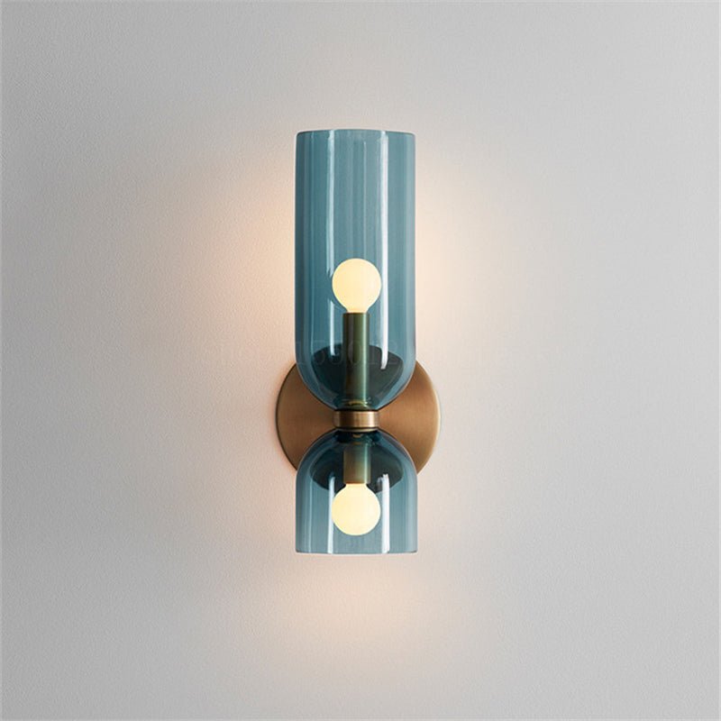 Luxira applique murale - Valora Design