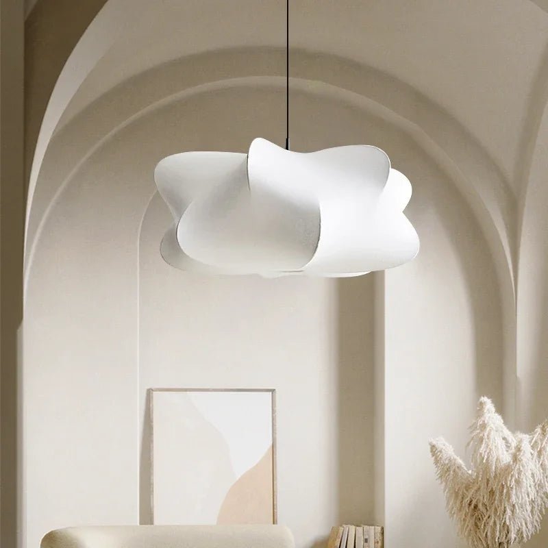 Luxorin Suspension - Valora Design