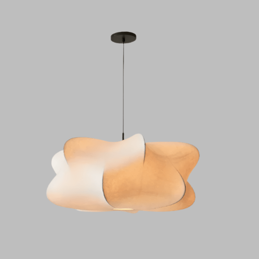 Luxorin Suspension - Valora Design
