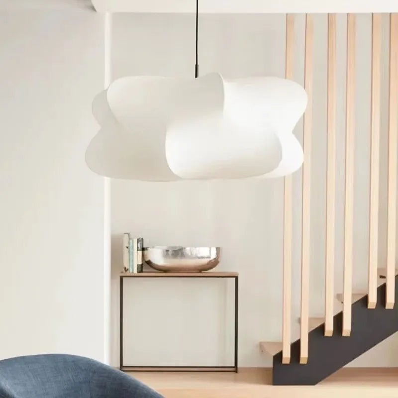 Luxorin Suspension - Valora Design