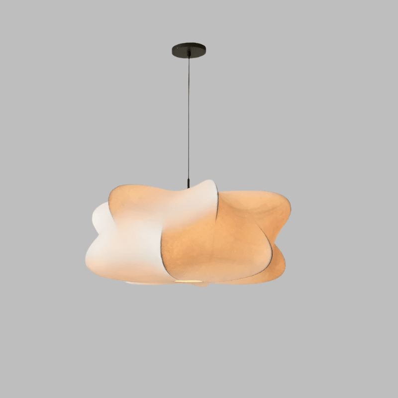 Luxorin Suspension - Valora Design