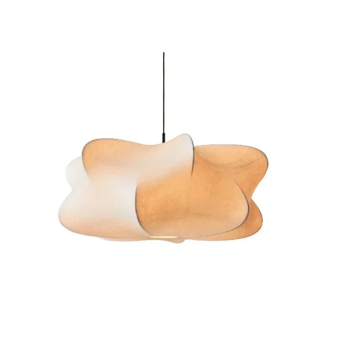 Luxorin Suspension - Valora Design