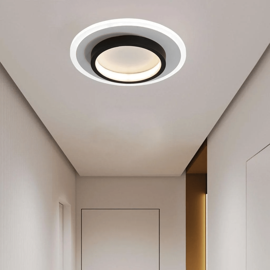 Marquiné plafonnier - Valora Design