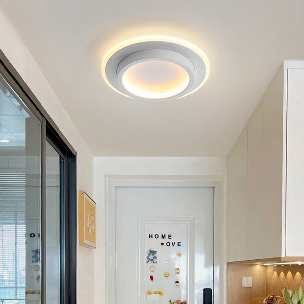 Marquiné plafonnier - Valora Design