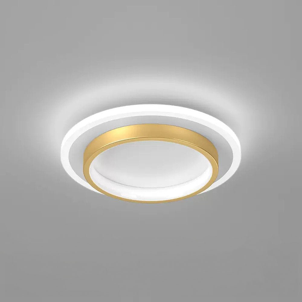 Marquiné plafonnier - Valora Design