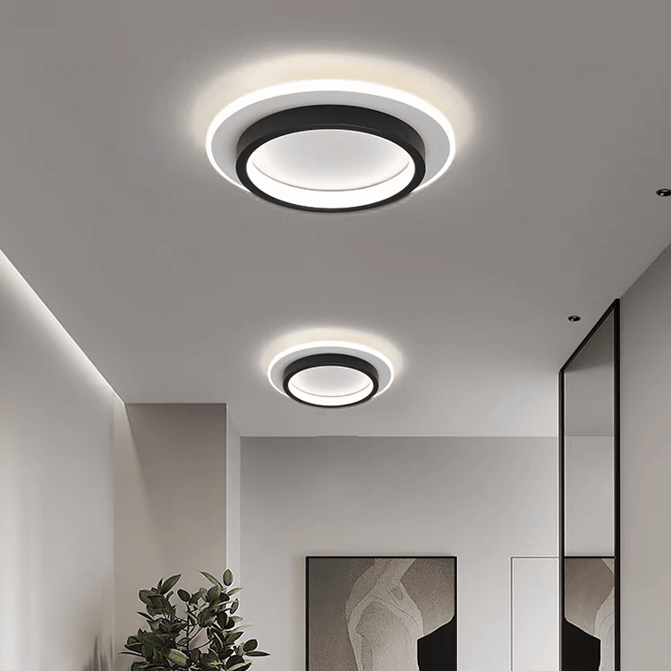 Marquiné plafonnier - Valora Design