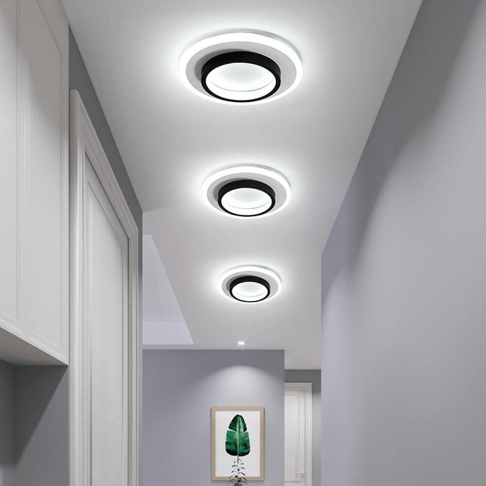Marquiné plafonnier - Valora Design