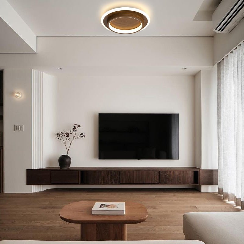 Marquiné plafonnier - Valora Design