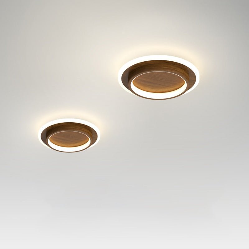 Marquiné plafonnier - Valora Design