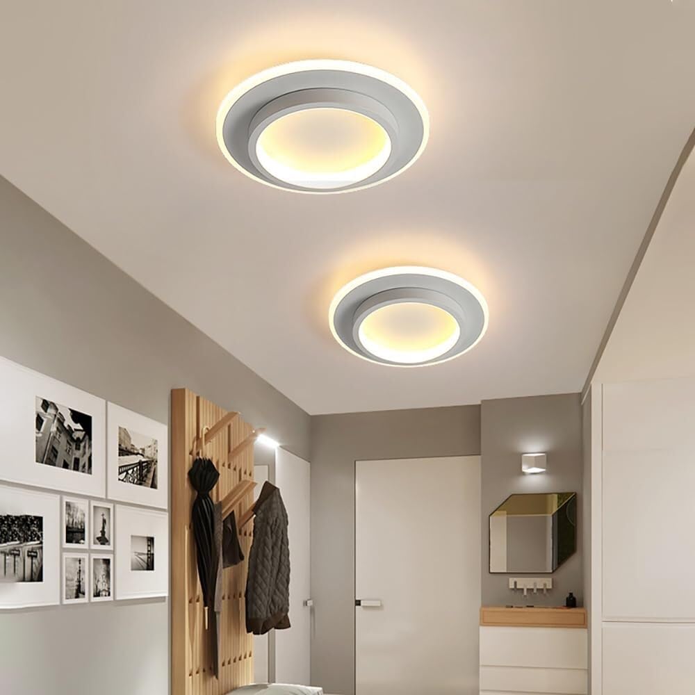 Marquiné plafonnier - Valora Design