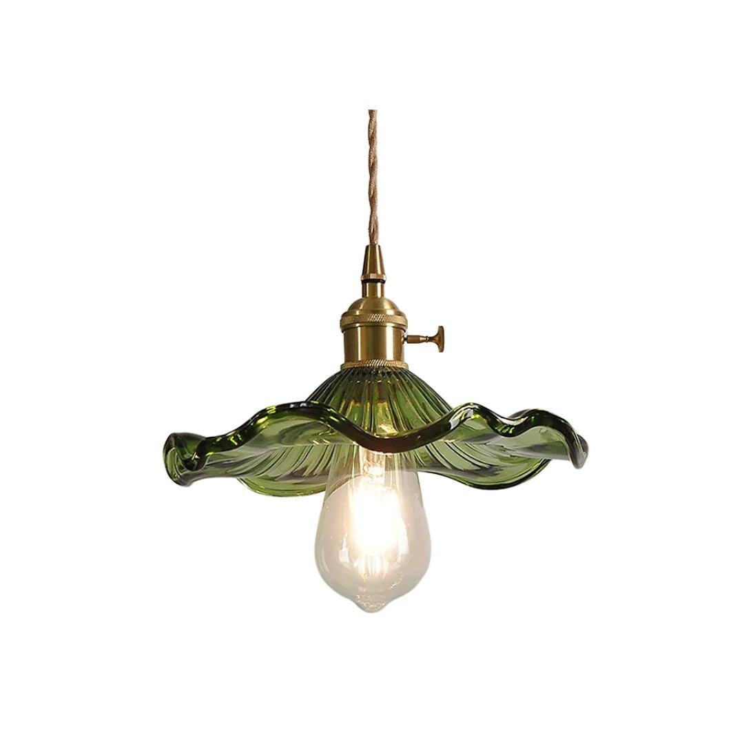 Marquiné Suspension - Valora Design