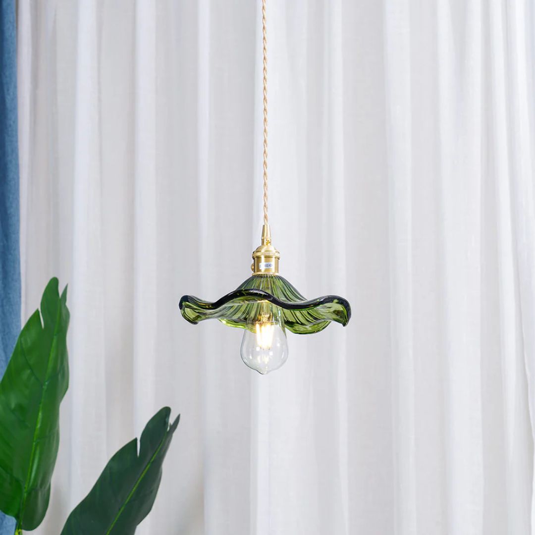Marquiné Suspension - Valora Design