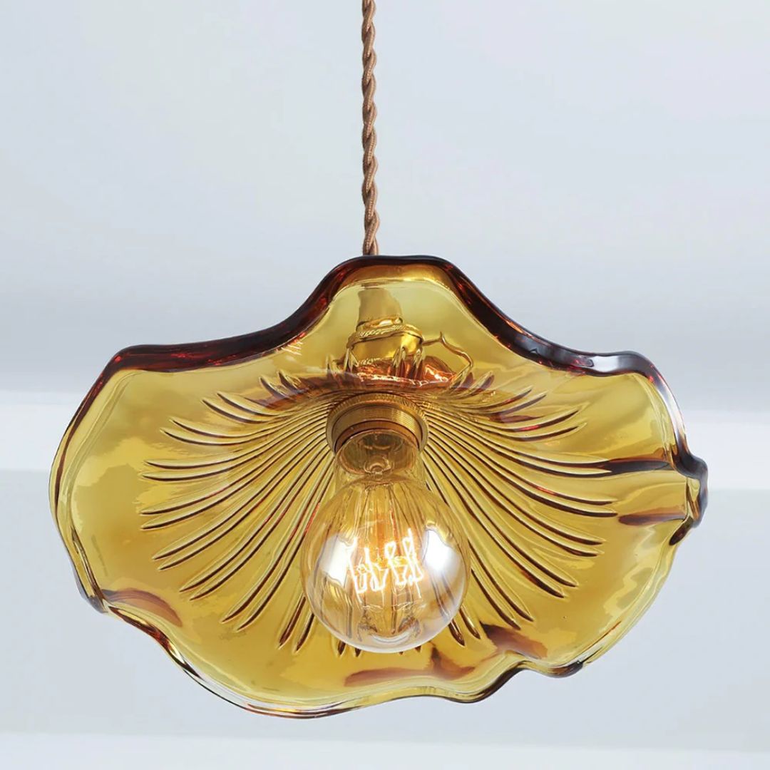Marquiné Suspension - Valora Design
