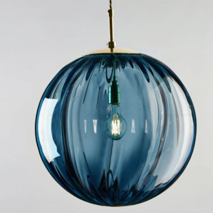 Meliora suspension - Valora Design