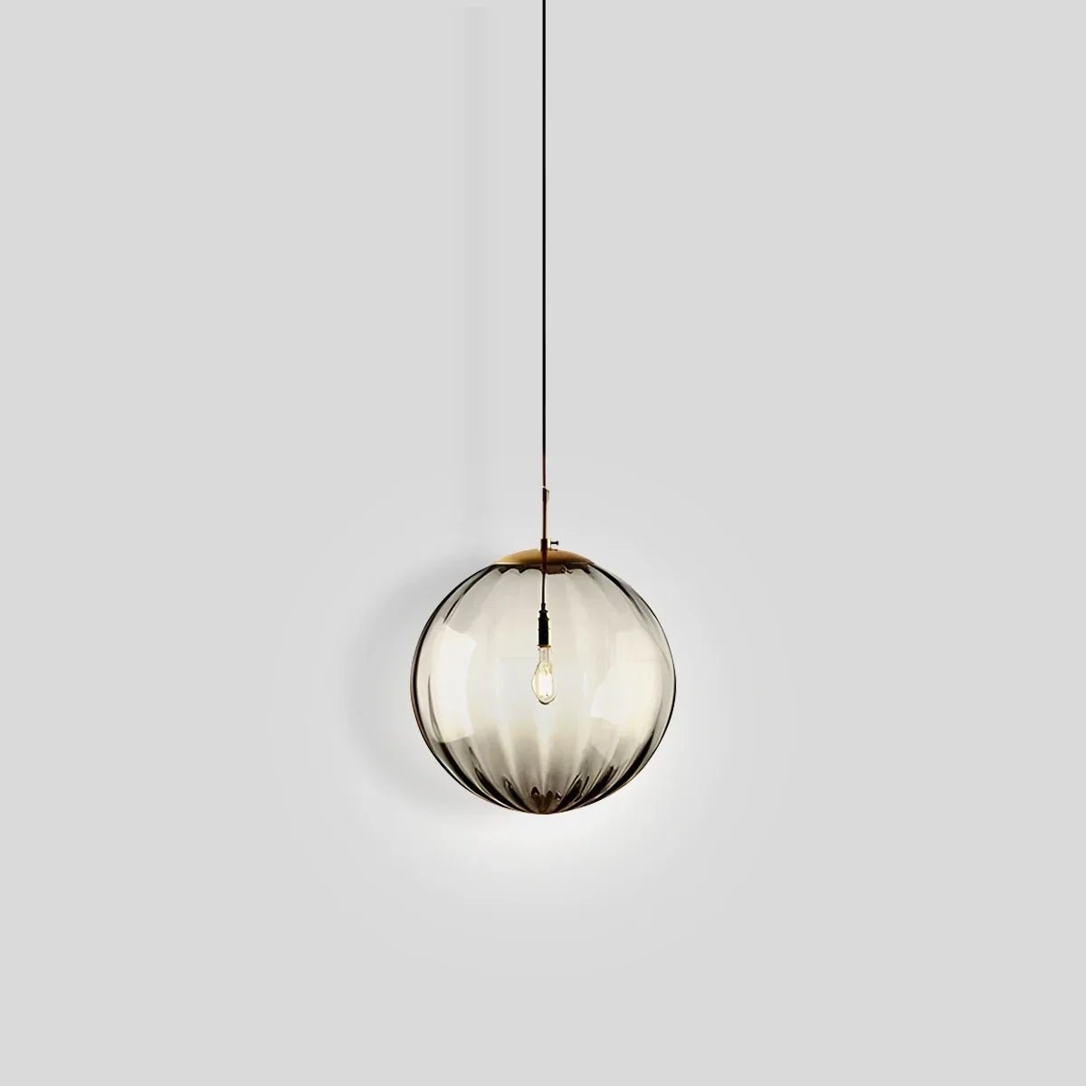 Meliora suspension - Valora Design