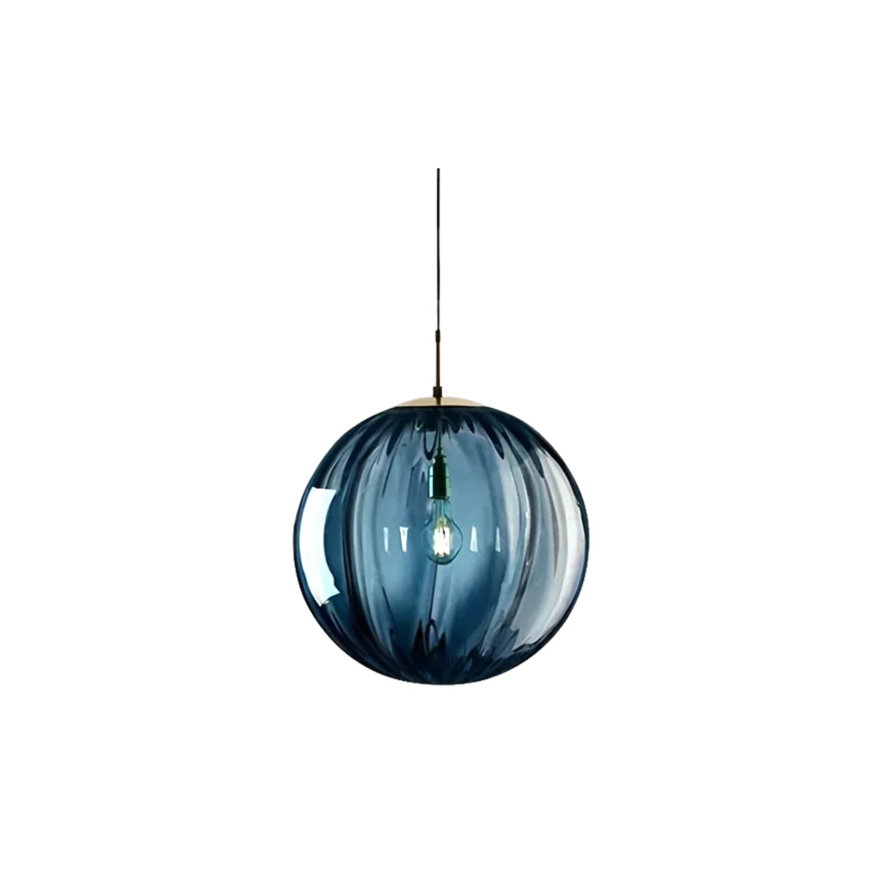 Meliora suspension - Valora Design