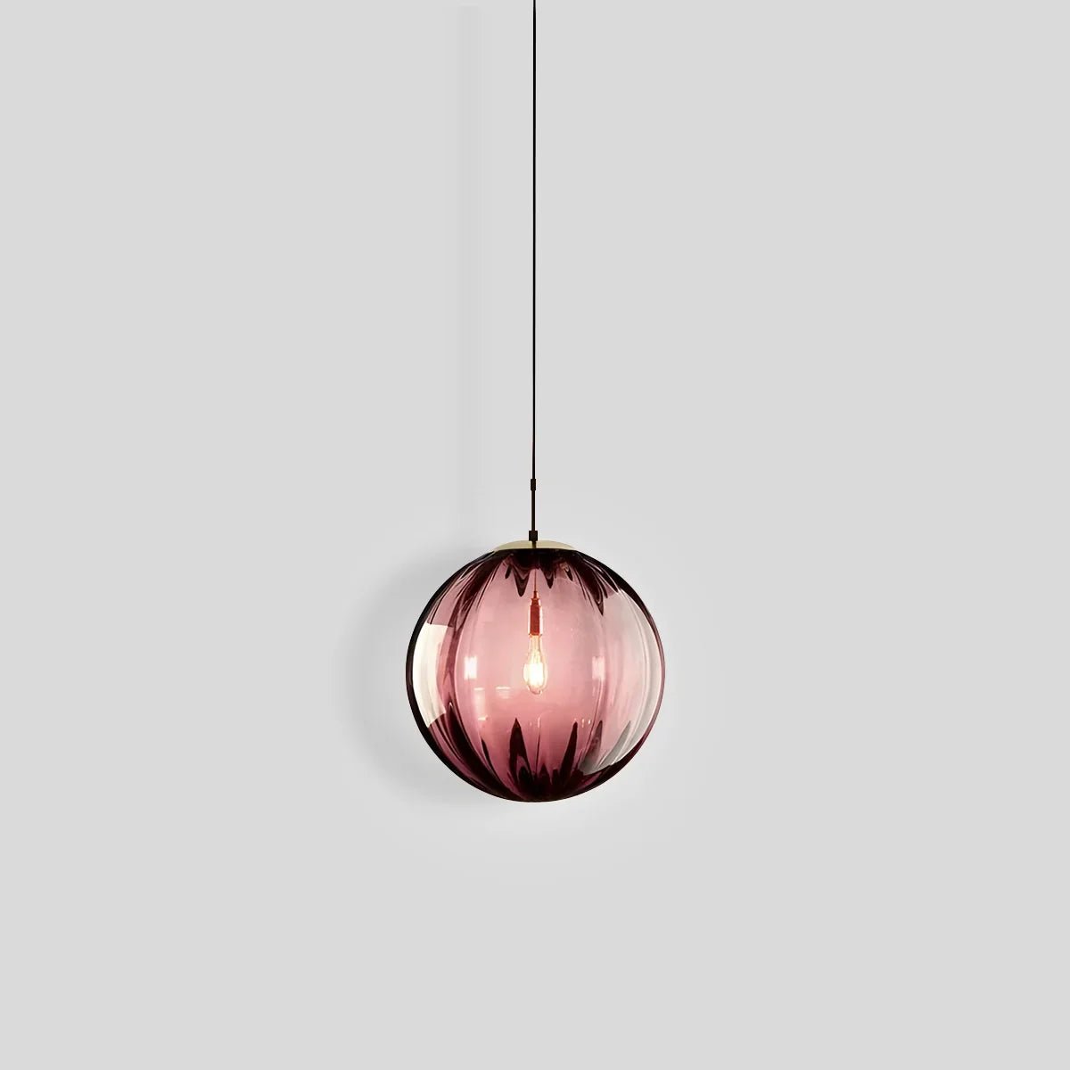 Meliora suspension - Valora Design
