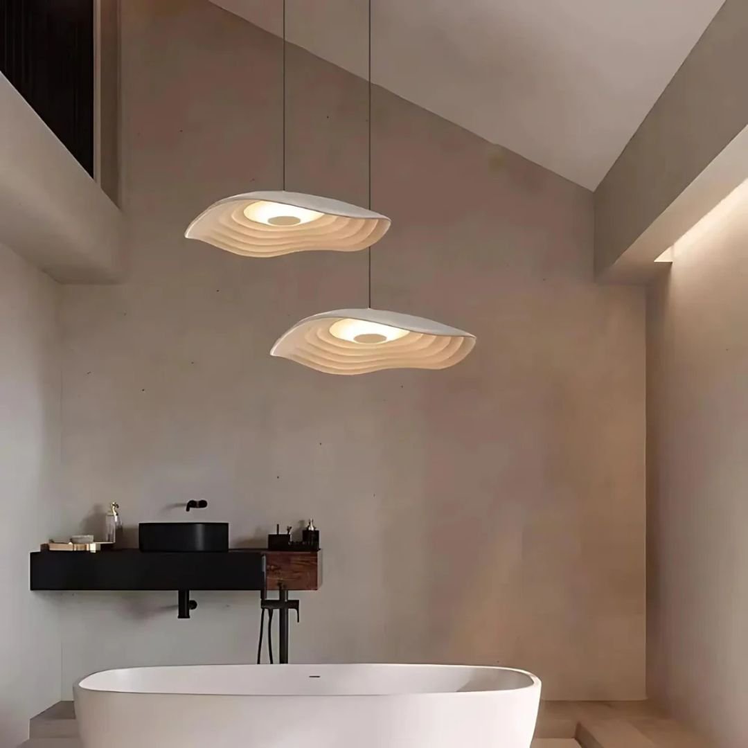 Mélivo Suspension - Valora Design