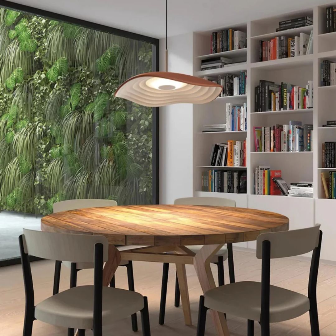 Mélivo Suspension - Valora Design