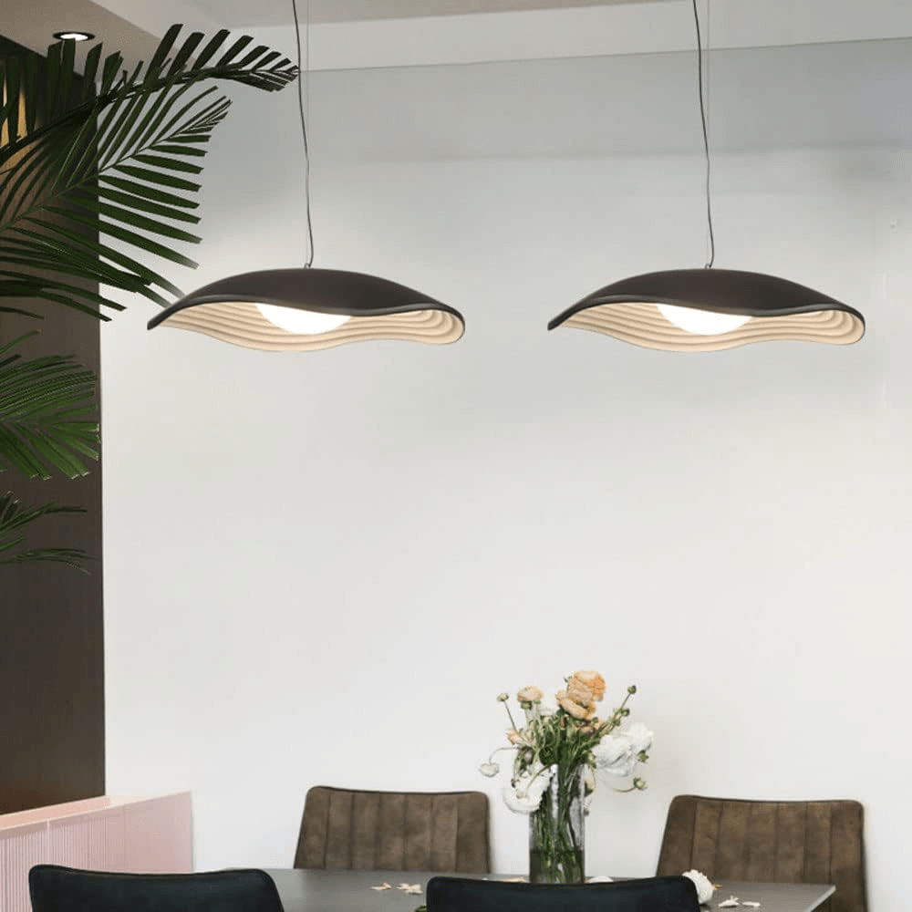 Mélivo Suspension - Valora Design