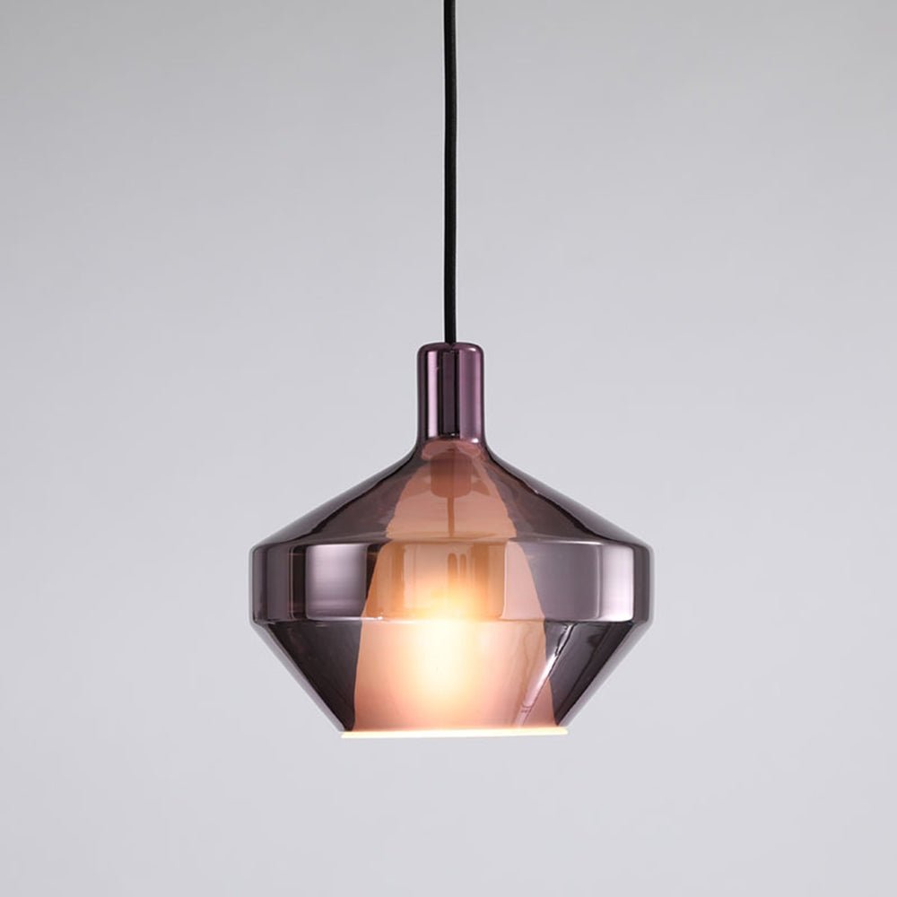 Miravia suspension - Valora Design