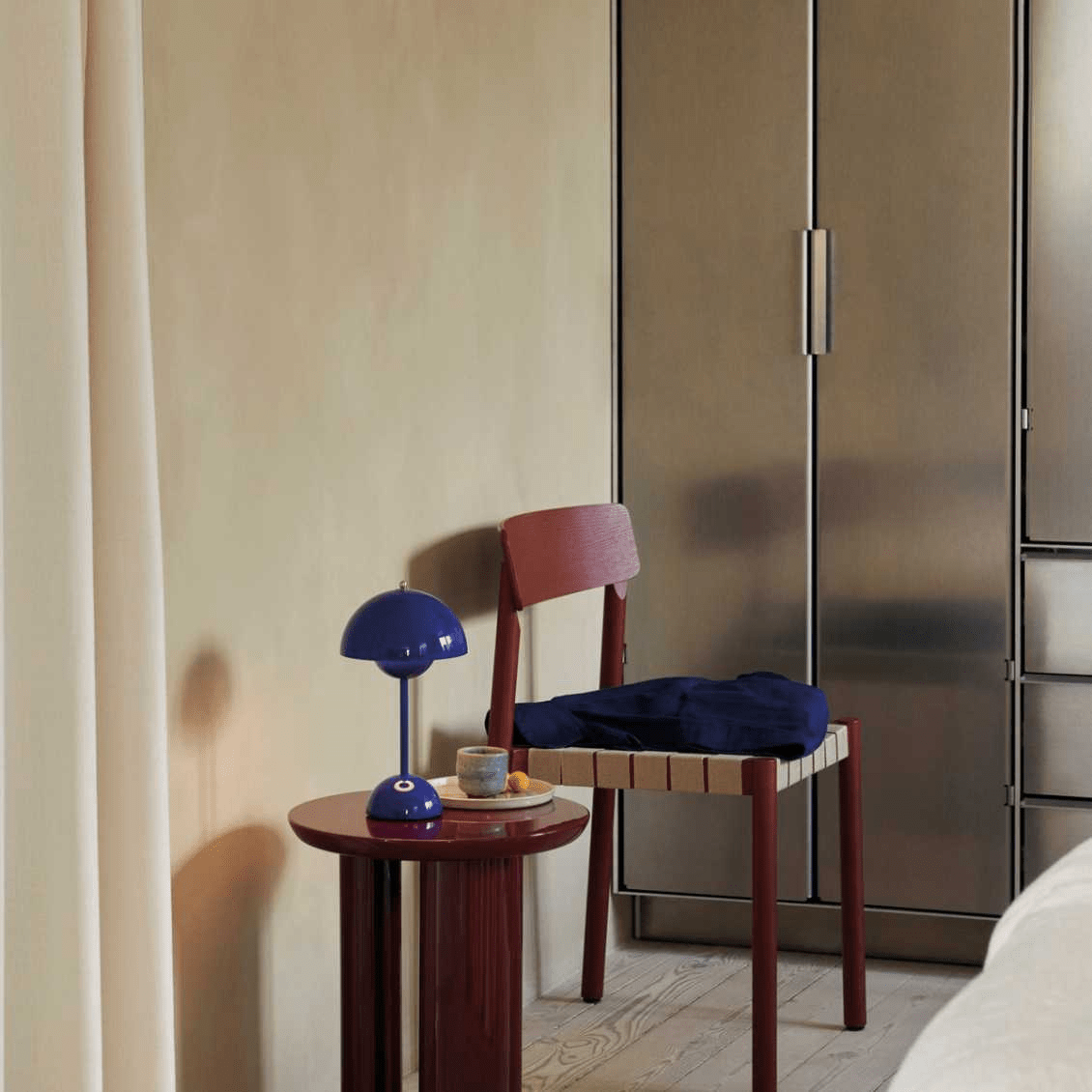 Miréa lampe de table - Valora Design