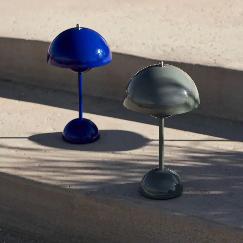 Miréa lampe de table - Valora Design