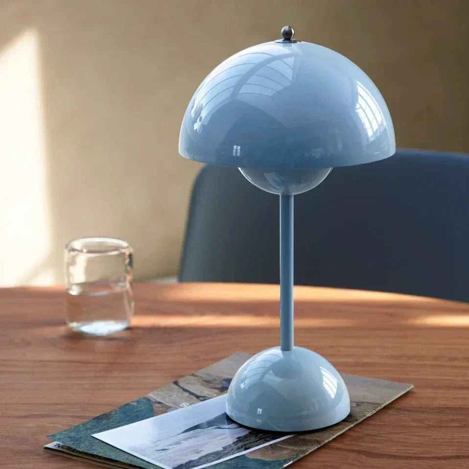 Miréa lampe de table - Valora Design