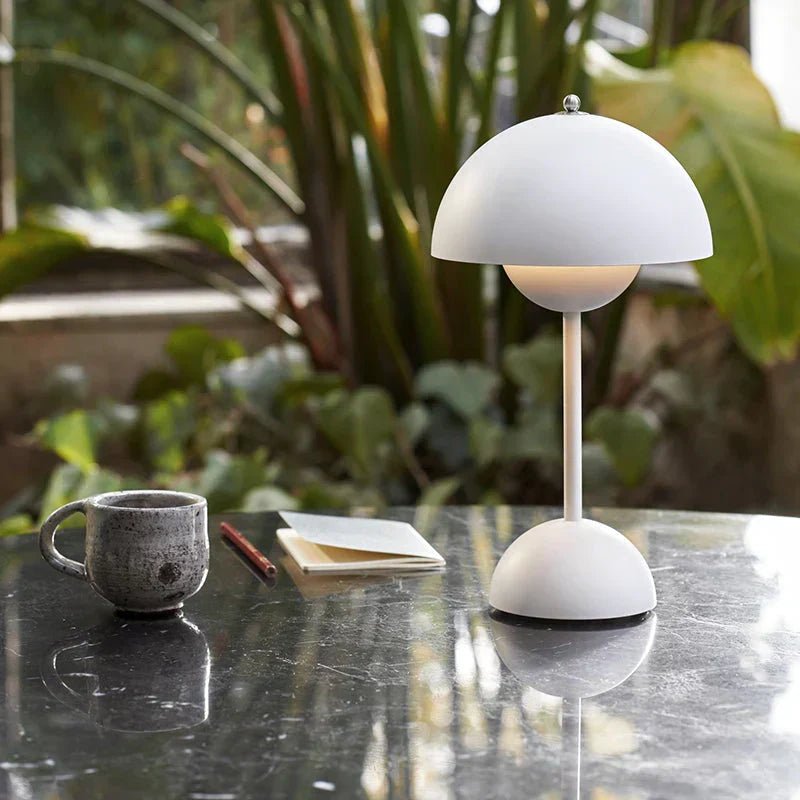 Miréa lampe de table - Valora Design