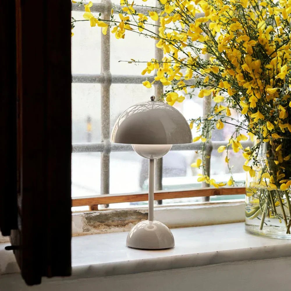 Miréa lampe de table - Valora Design