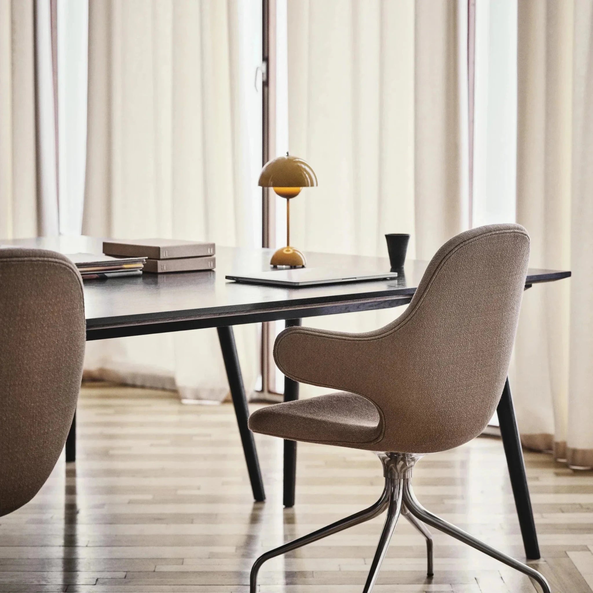 Miréa lampe de table - Valora Design