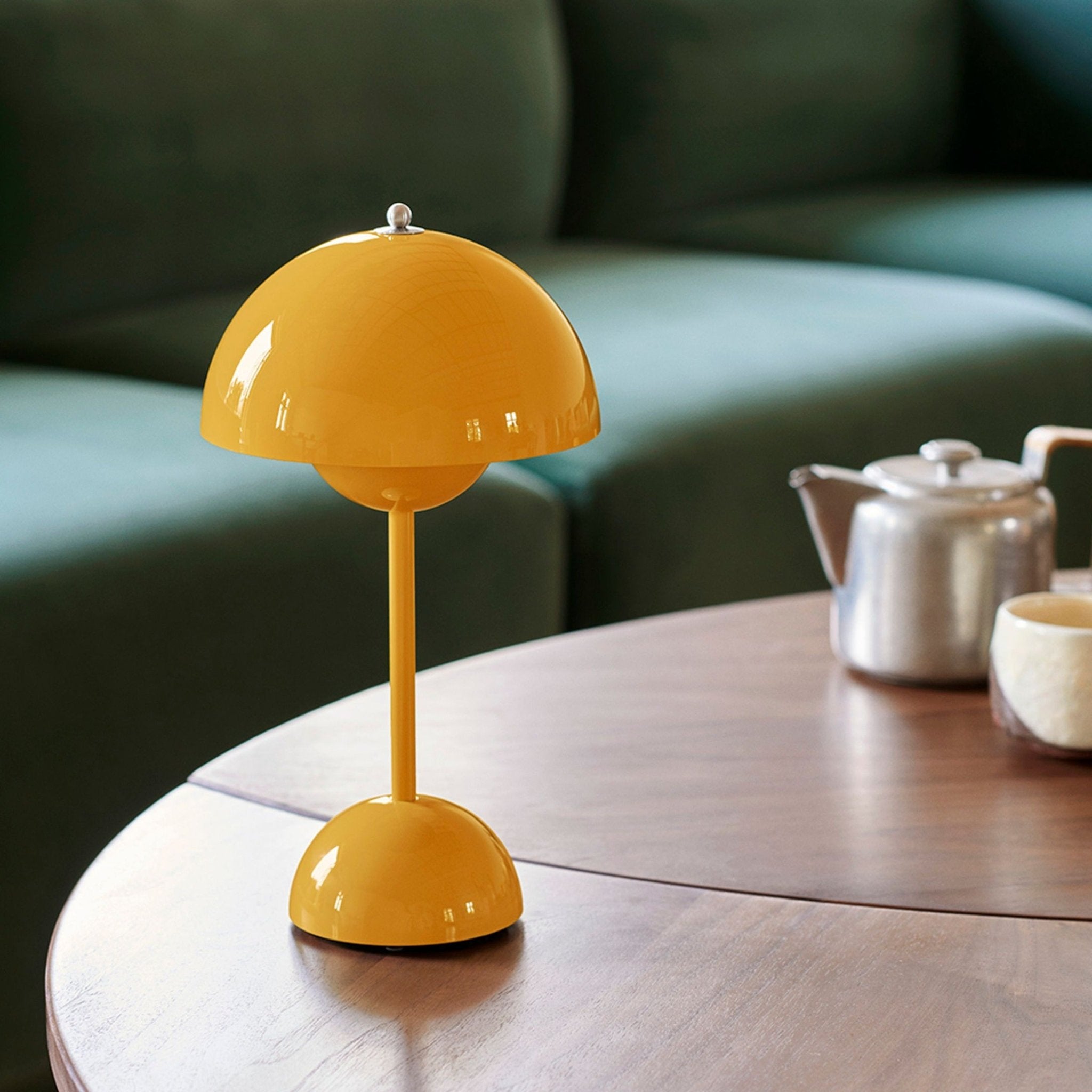 Miréa lampe de table - Valora Design